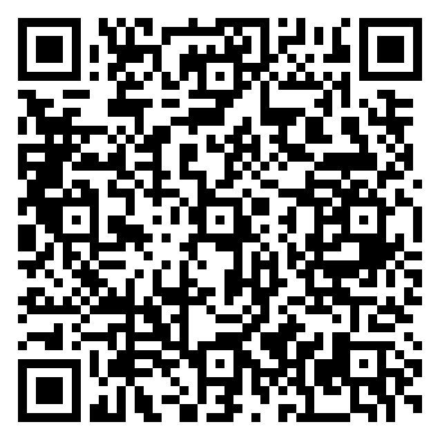 kod QR z danymi kontaktowymi 32007420300000