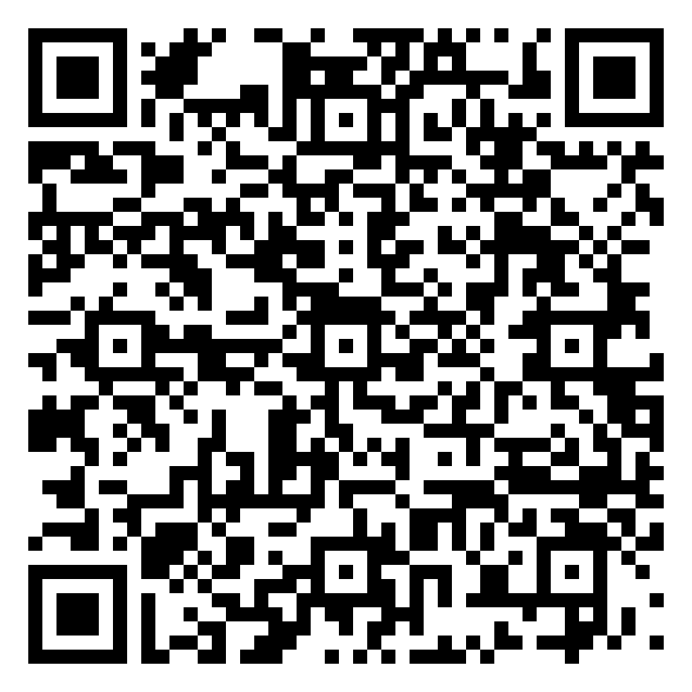 kod QR z danymi kontaktowymi 14678910600000
