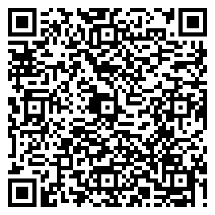 kod QR z danymi kontaktowymi 52057330200000