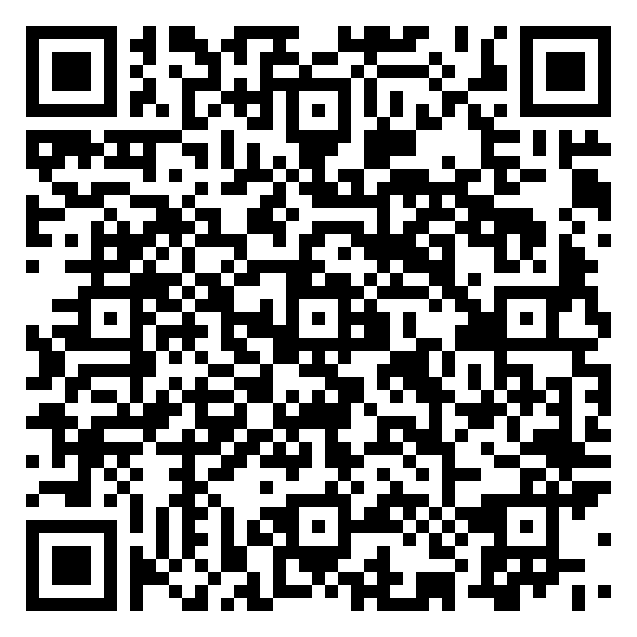 kod QR z danymi kontaktowymi 30027066400000