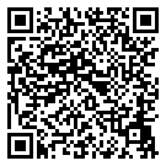 kod QR z danymi kontaktowymi 52733355800000