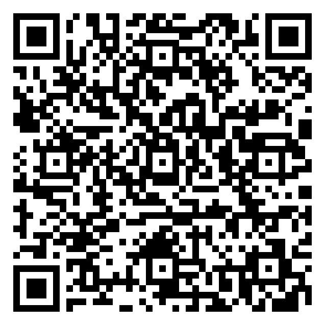 kod QR z danymi kontaktowymi 47160976200000