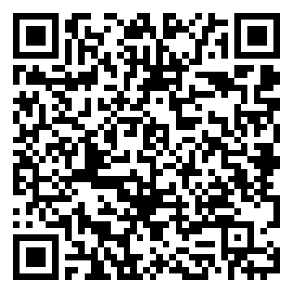 kod QR z danymi kontaktowymi 14189540100000