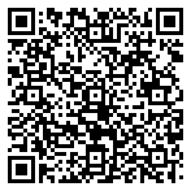 kod QR z danymi kontaktowymi 36355190200000