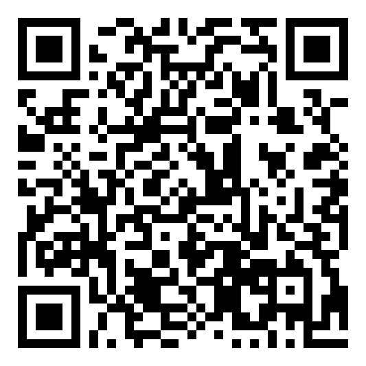 kod QR z danymi kontaktowymi 02029361800000