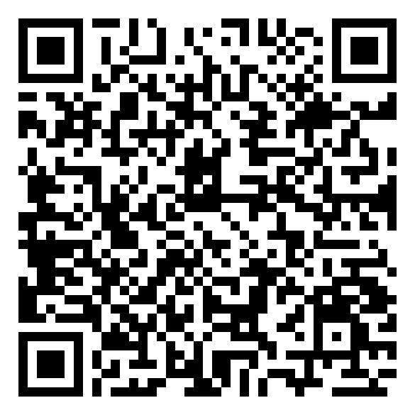 kod QR z danymi kontaktowymi 14127260500000