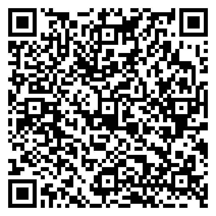 kod QR z danymi kontaktowymi 38902903100000