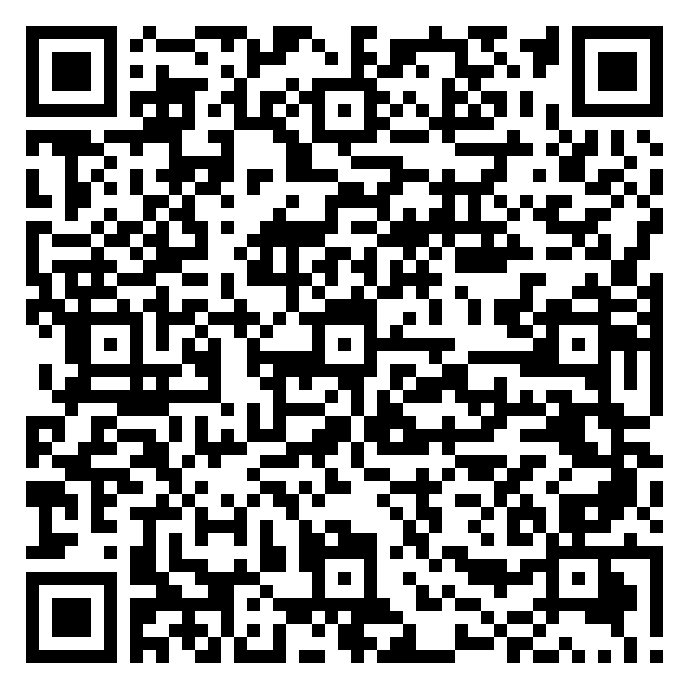 kod QR z danymi kontaktowymi 36418930800000