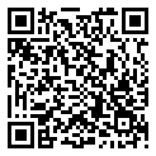kod QR z danymi kontaktowymi 36060619800000