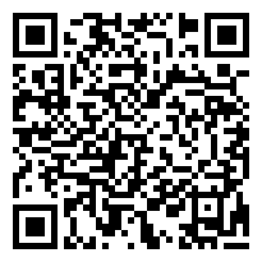 kod QR z danymi kontaktowymi 52023020000000