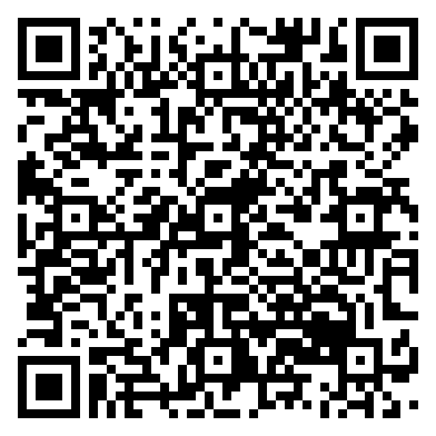 kod QR z danymi kontaktowymi 52097481100000
