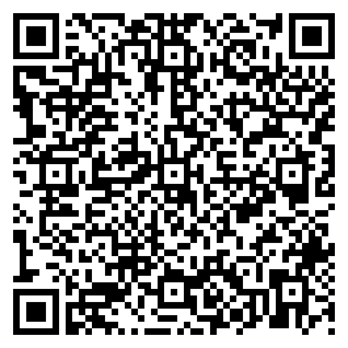 kod QR z danymi kontaktowymi 36825912900000