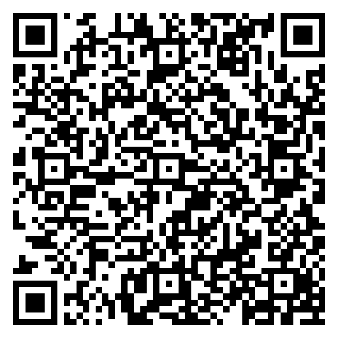 kod QR z danymi kontaktowymi 54289623500000