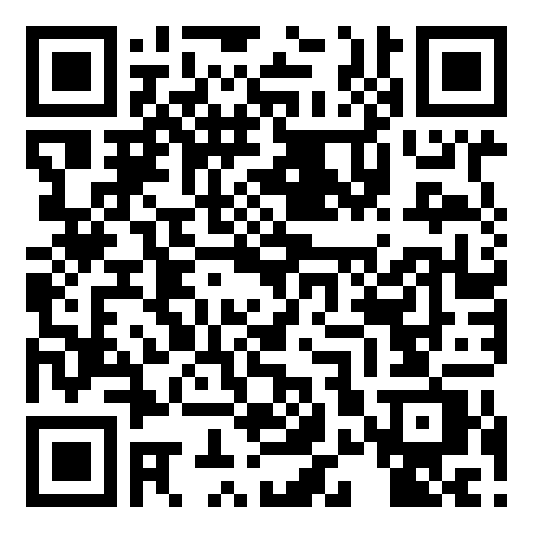 kod QR z danymi kontaktowymi 36706310500000