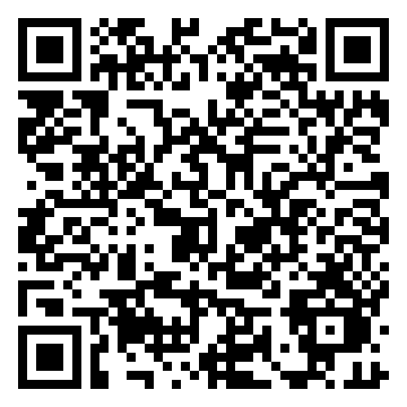 kod QR z danymi kontaktowymi 14332763500000