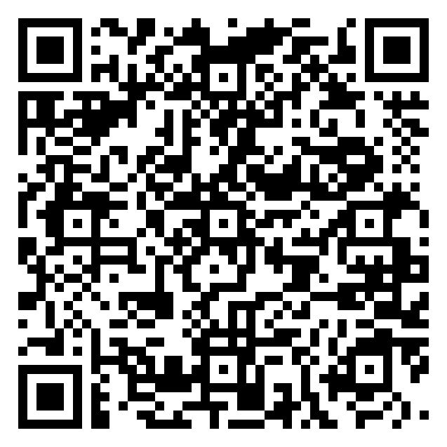kod QR z danymi kontaktowymi 14241795100000