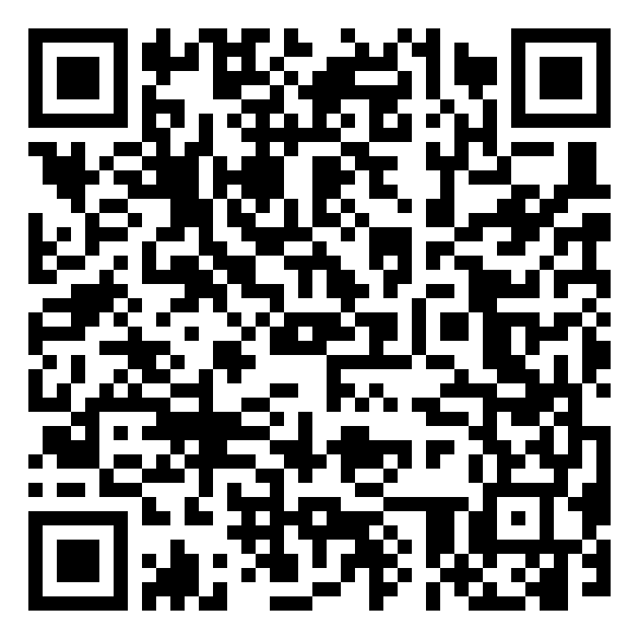 kod QR z danymi kontaktowymi 36933449400000