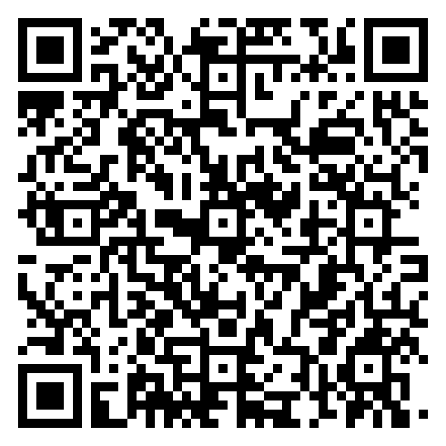 kod QR z danymi kontaktowymi 36252316300000