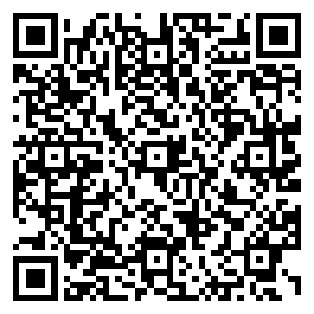 kod QR z danymi kontaktowymi 52093995000000