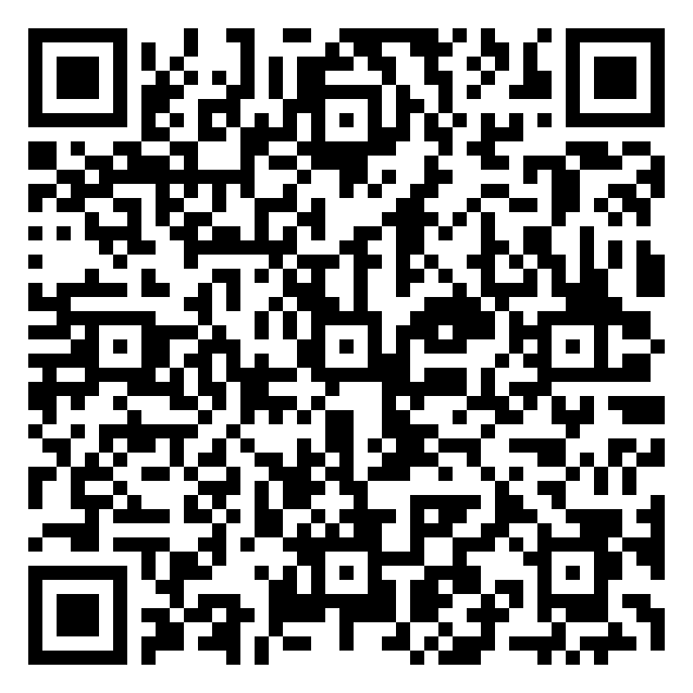 kod QR z danymi kontaktowymi 36676252200000