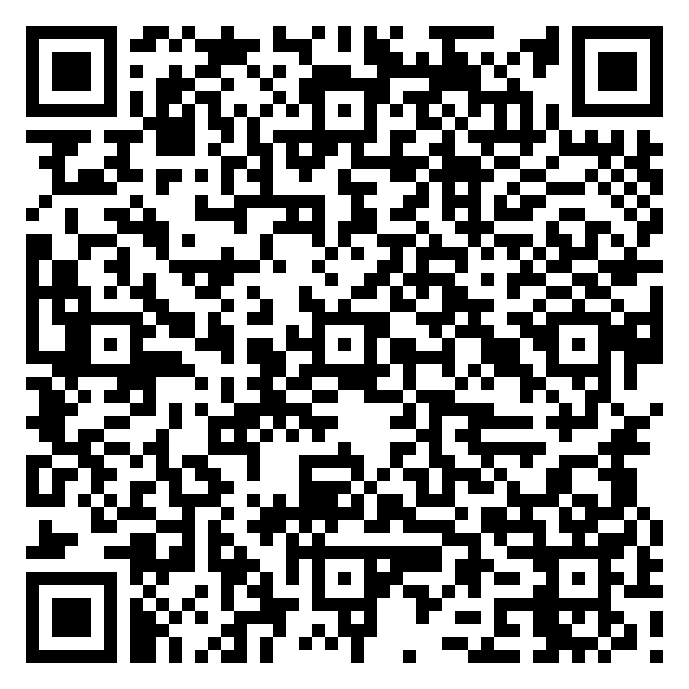 kod QR z danymi kontaktowymi 05225026800000