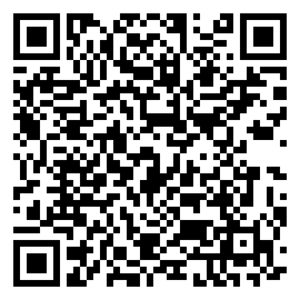 kod QR z danymi kontaktowymi 38331415000000