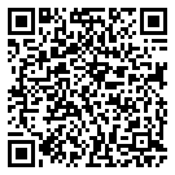 kod QR z danymi kontaktowymi 38912818700000