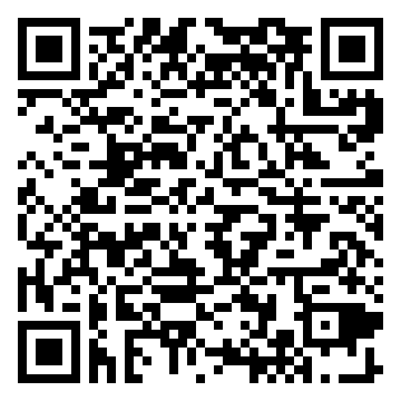 kod QR z danymi kontaktowymi 36897872300000