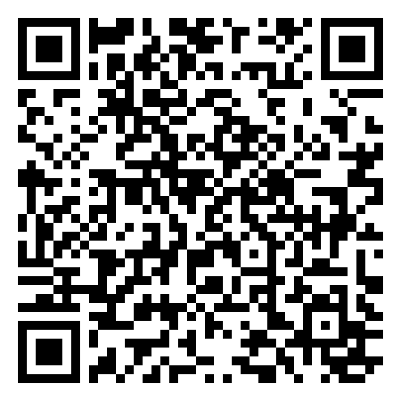 kod QR z danymi kontaktowymi 17040123000000