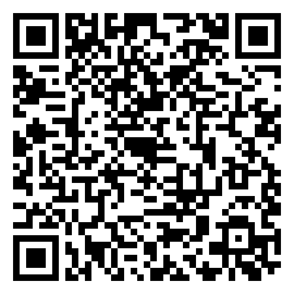 kod QR z danymi kontaktowymi 38577382100000
