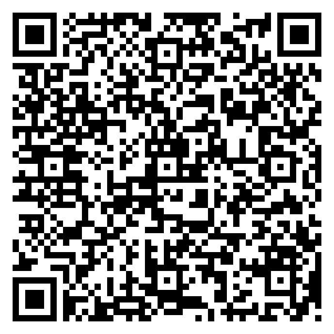 kod QR z danymi kontaktowymi 52222682300000
