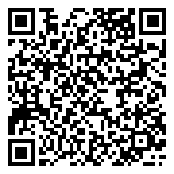 kod QR z danymi kontaktowymi 20080957000000