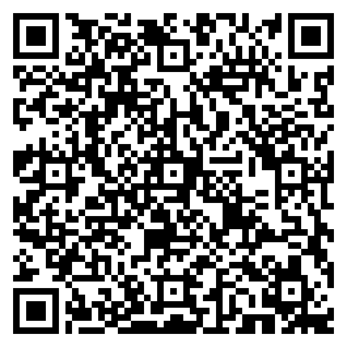 kod QR z danymi kontaktowymi 00230136100000