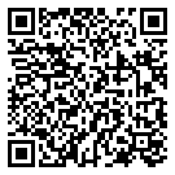 kod QR z danymi kontaktowymi 52830431700000