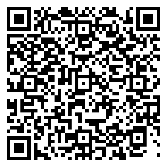 kod QR z danymi kontaktowymi 02183036600000