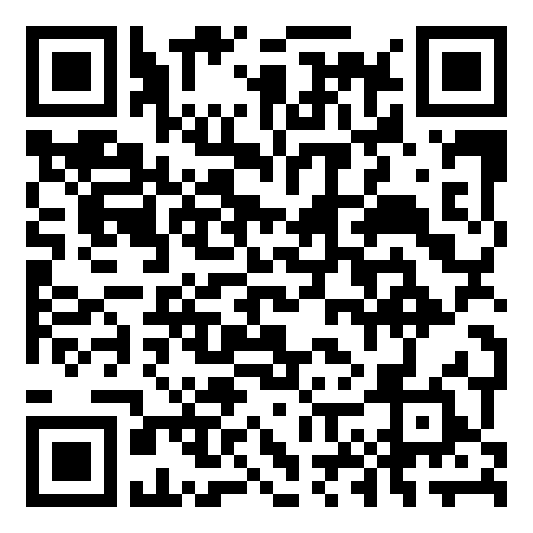 kod QR z danymi kontaktowymi 38591614300000
