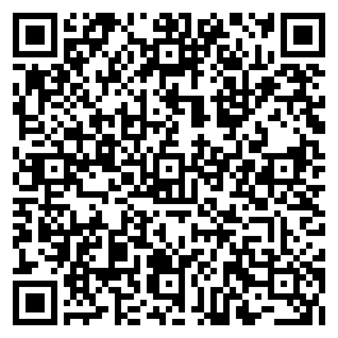 kod QR z danymi kontaktowymi 52430850200000