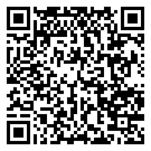 kod QR z danymi kontaktowymi 18094273900000