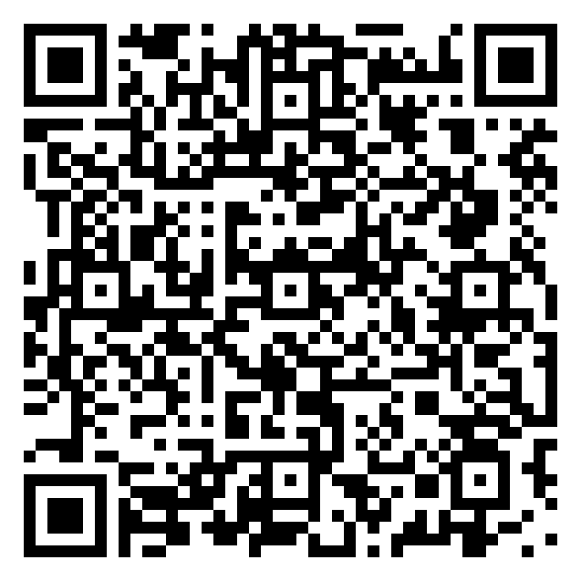 kod QR z danymi kontaktowymi 54291001800000