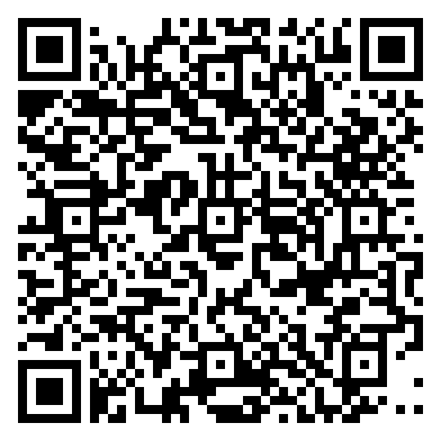 kod QR z danymi kontaktowymi 81208377600000