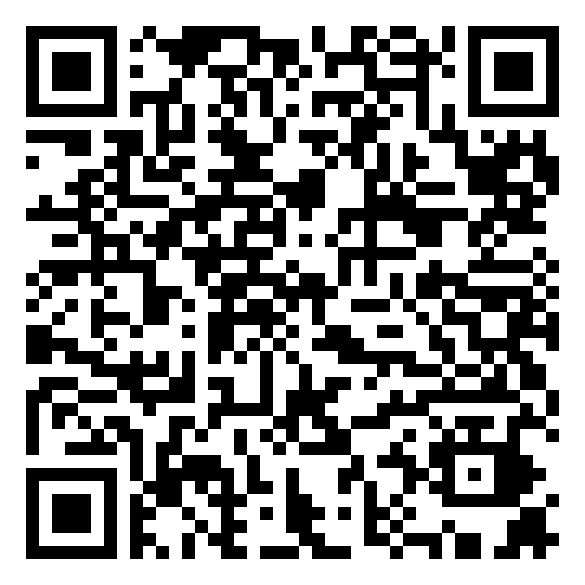 kod QR z danymi kontaktowymi 36728832400000