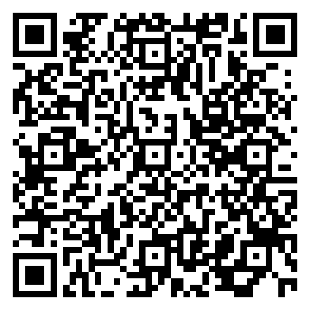 MTD Tomasz Olszok kod QR z danymi kontaktowymi kod QR z danymi kontaktowymi 24079552200000