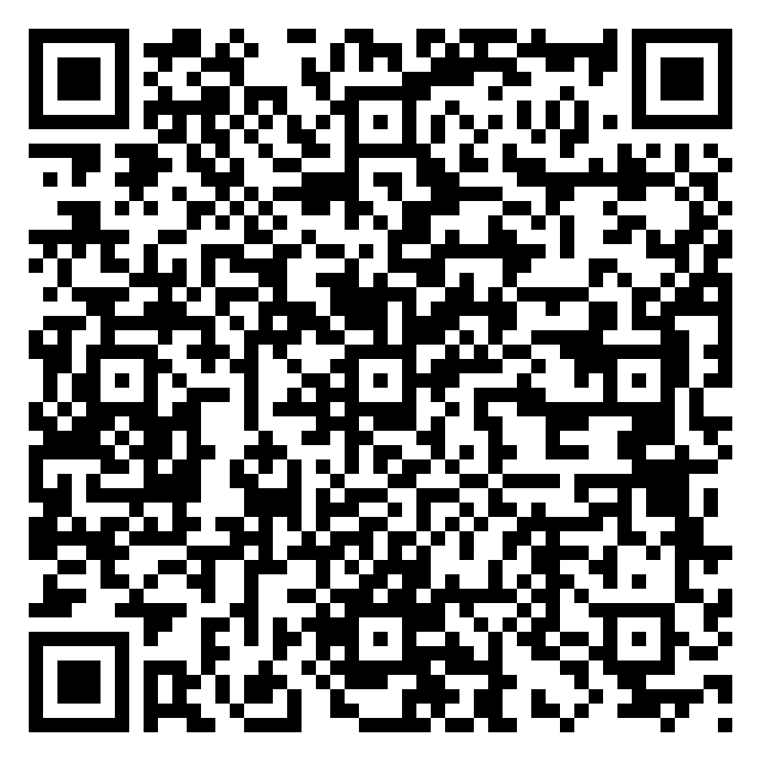 kod QR z danymi kontaktowymi 12309705600000