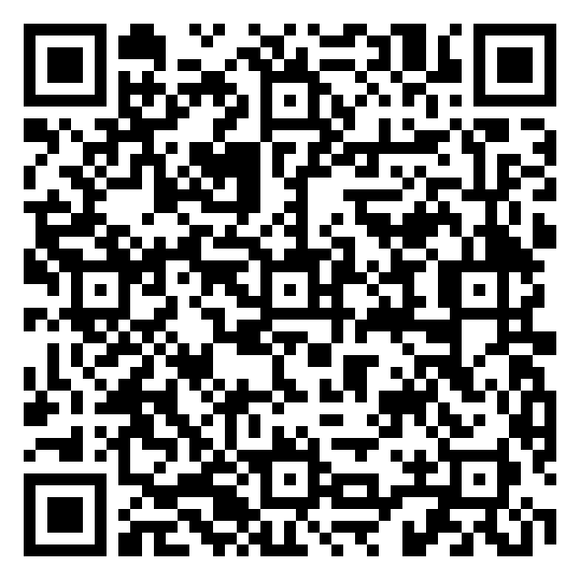 kod QR z danymi kontaktowymi 36426742200000