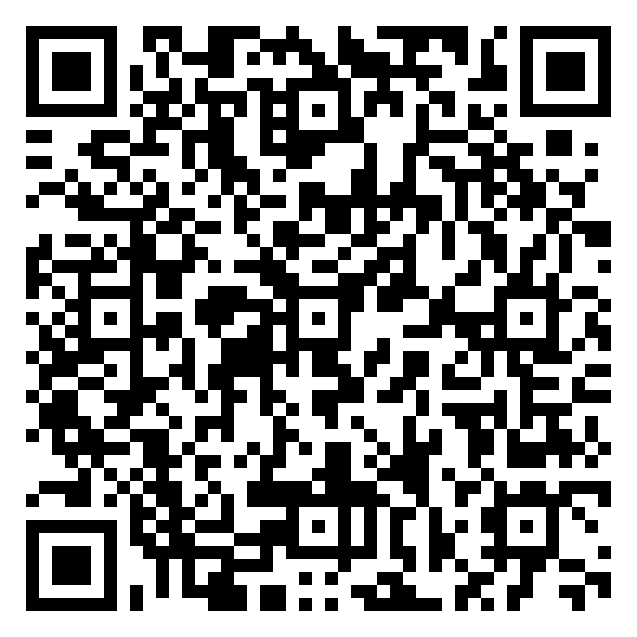 kod QR z danymi kontaktowymi 36475862800000