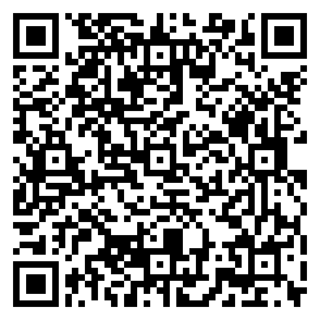 kod QR z danymi kontaktowymi 38004254400000