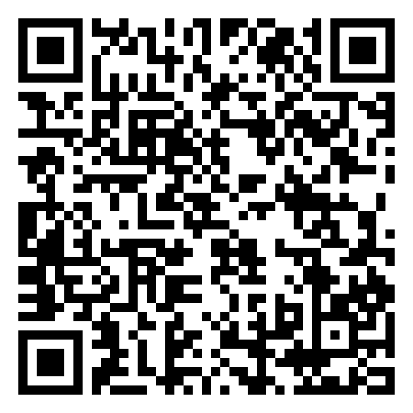kod QR z danymi kontaktowymi 14588989200000