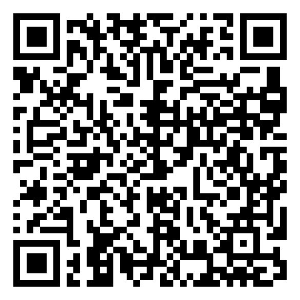 kod QR z danymi kontaktowymi 36976230400000