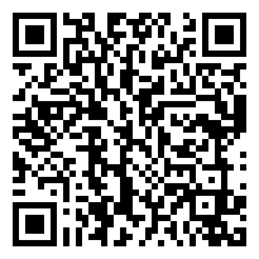 kod QR z danymi kontaktowymi 38722866000000