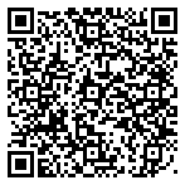 kod QR z danymi kontaktowymi 52189106200000
